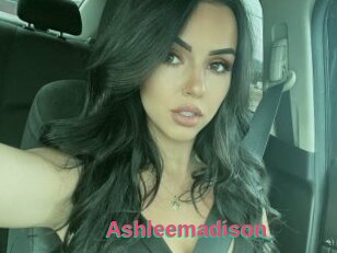 Ashleemadison