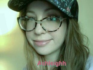 Ashleighh