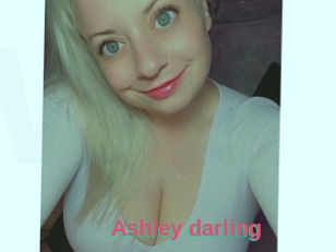 Ashley_darling