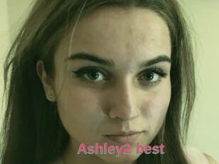 Ashley2_best
