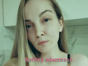 Ashley_adamssss