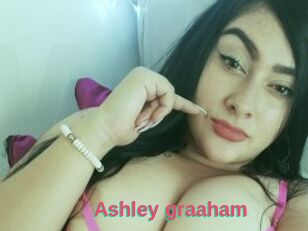 Ashley_graaham
