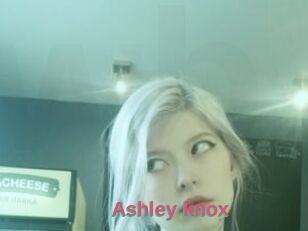 Ashley_knox