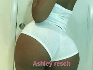 Ashley_resch