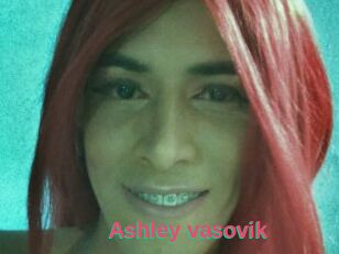 Ashley_vasovik