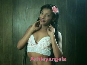 Ashleyangela