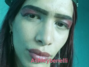 Ashleybenelli
