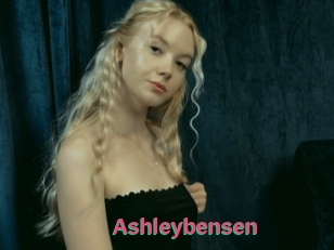 Ashleybensen