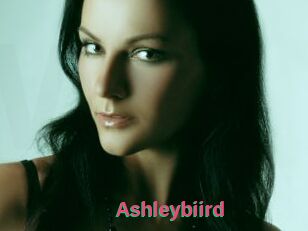 Ashleybiird