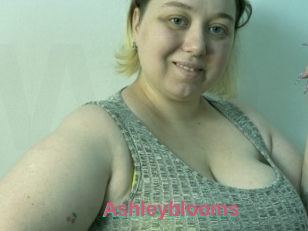 Ashleyblooms