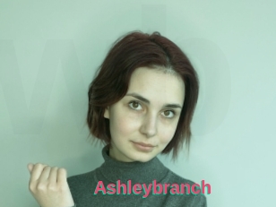 Ashleybranch