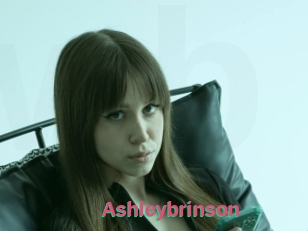 Ashleybrinson