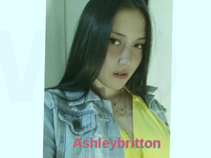Ashleybritton