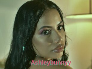 Ashleybunnyy