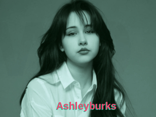 Ashleyburks