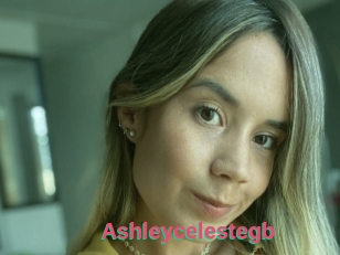 Ashleycelestegb