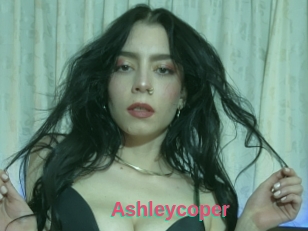 Ashleycoper
