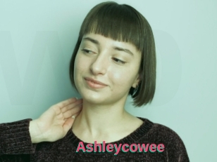 Ashleycowee