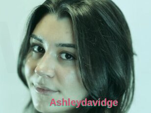 Ashleydavidge