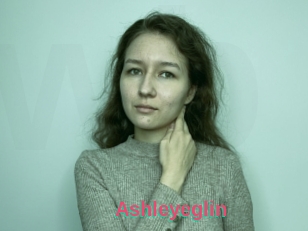Ashleyeglin