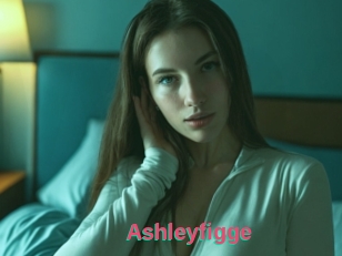 Ashleyfigge