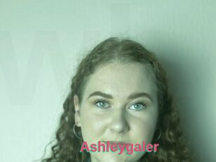 Ashleygaler