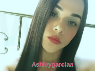 Ashleygarciaa