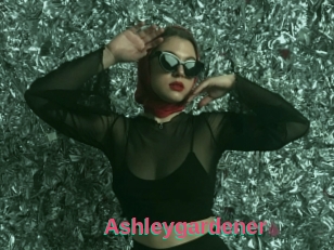 Ashleygardener