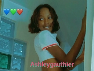 Ashleygauthier