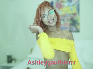 Ashleygauthierrr
