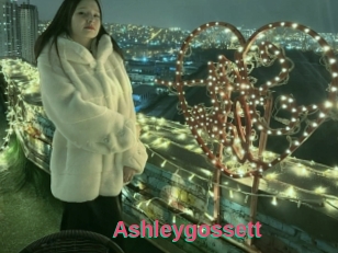Ashleygossett