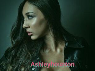 Ashleyhouston