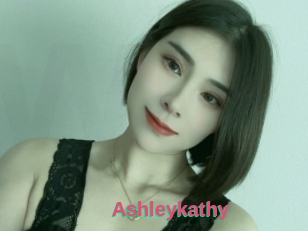 Ashleykathy