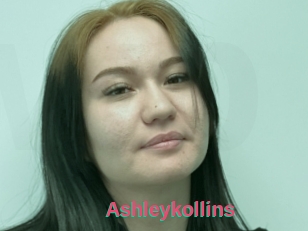 Ashleykollins