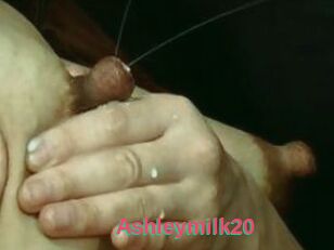 Ashleymilk20