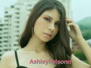 Ashleynelsonn