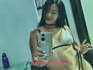 Ashleystonees