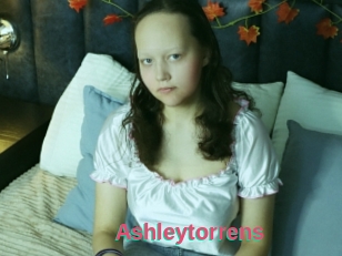 Ashleytorrens