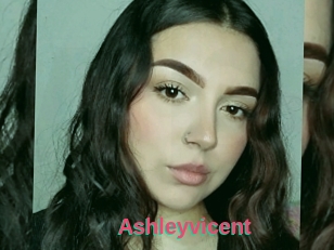 Ashleyvicent