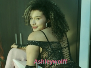 Ashleywolff