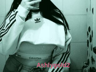 Ashlygold2