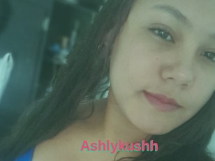 Ashlykushh