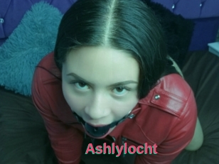 Ashlylocht