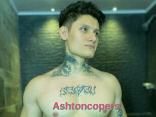 Ashtoncopers