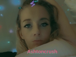 Ashtoncrush
