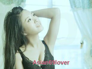 Asian69lover