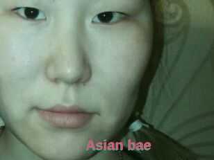 Asian_bae