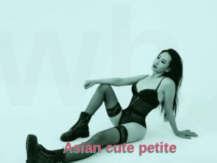 Asian_cute_petite