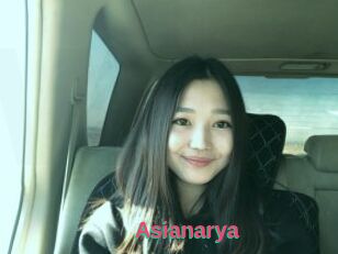 Asianarya