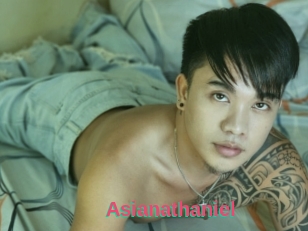 Asianathaniel